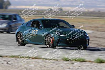 media/Apr-05-2025-Nasa (Sat) [[13e0bdd9c7]]/HPDE 1 and 2/Session 1 (Cotton Corners)/